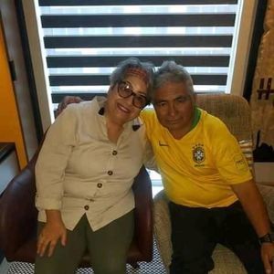 Meet your Posher, Eve